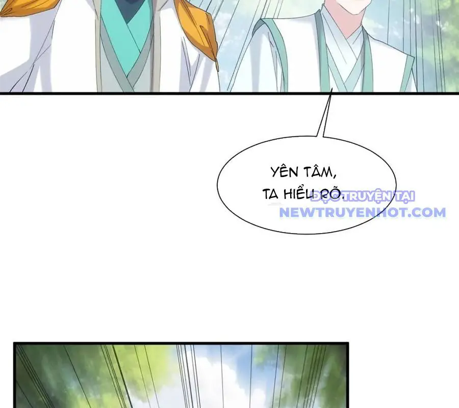 Ta Chính Là Không Theo Sáo Lộ Ra Bài Nettruyen ZZZ Chương 301 Page 92