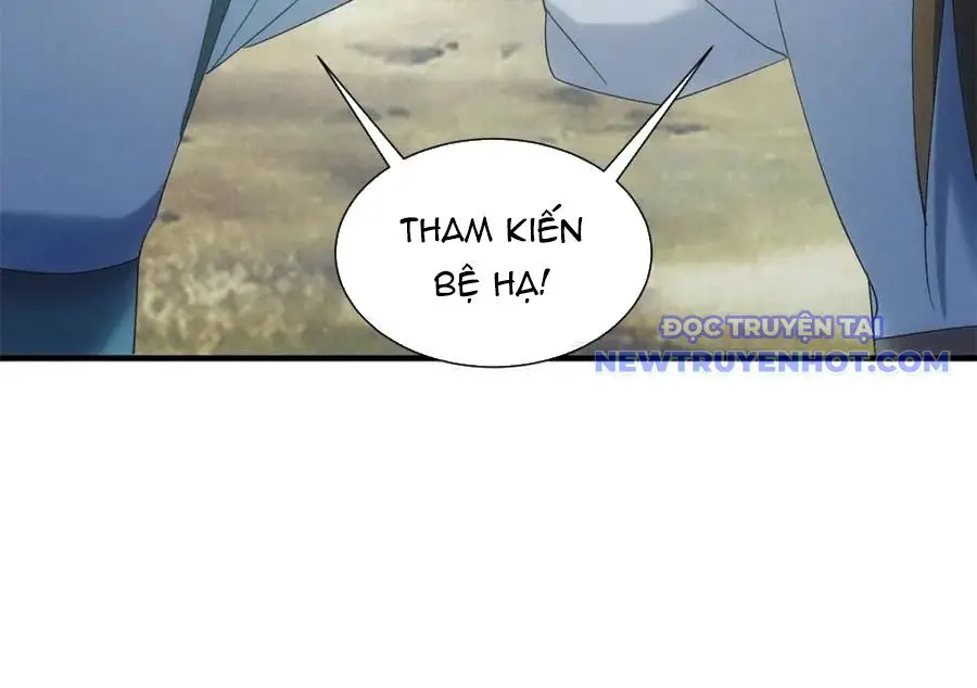 Ta Chính Là Không Theo Sáo Lộ Ra Bài Nettruyen ZZZ Chương 301 Page 96
