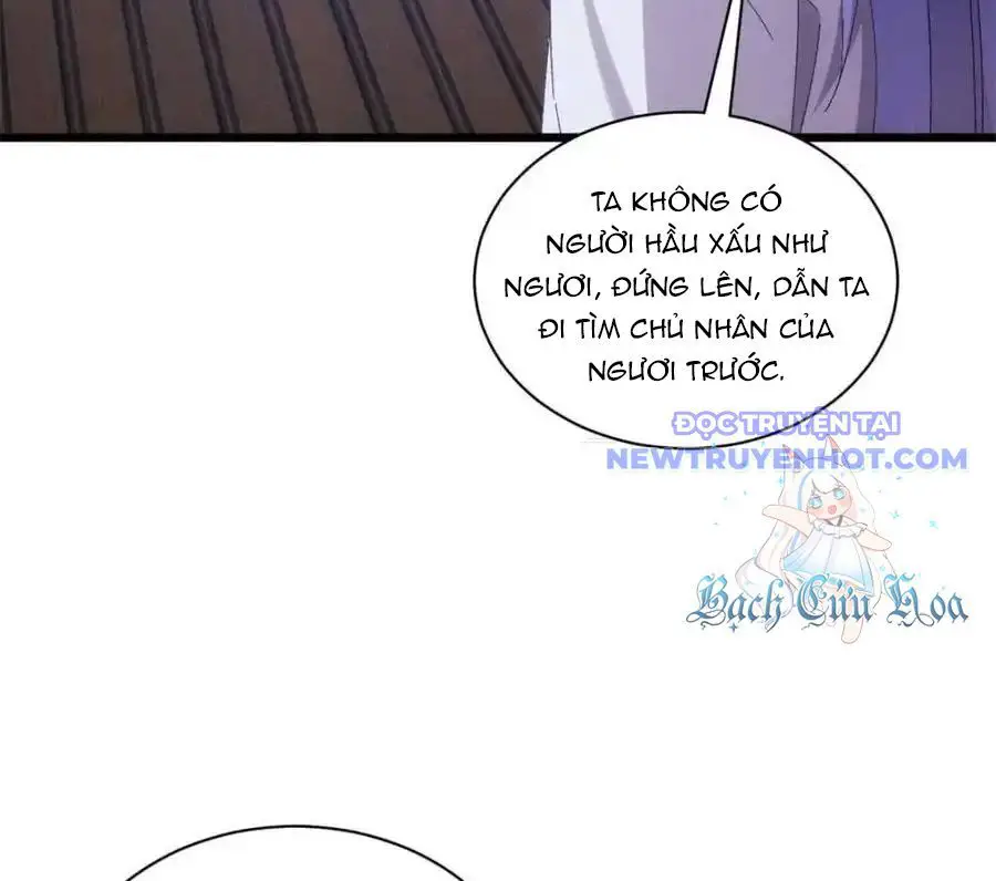 Ta Chính Là Không Theo Sáo Lộ Ra Bài Nettruyen ZZZ Chương 289 Page 65