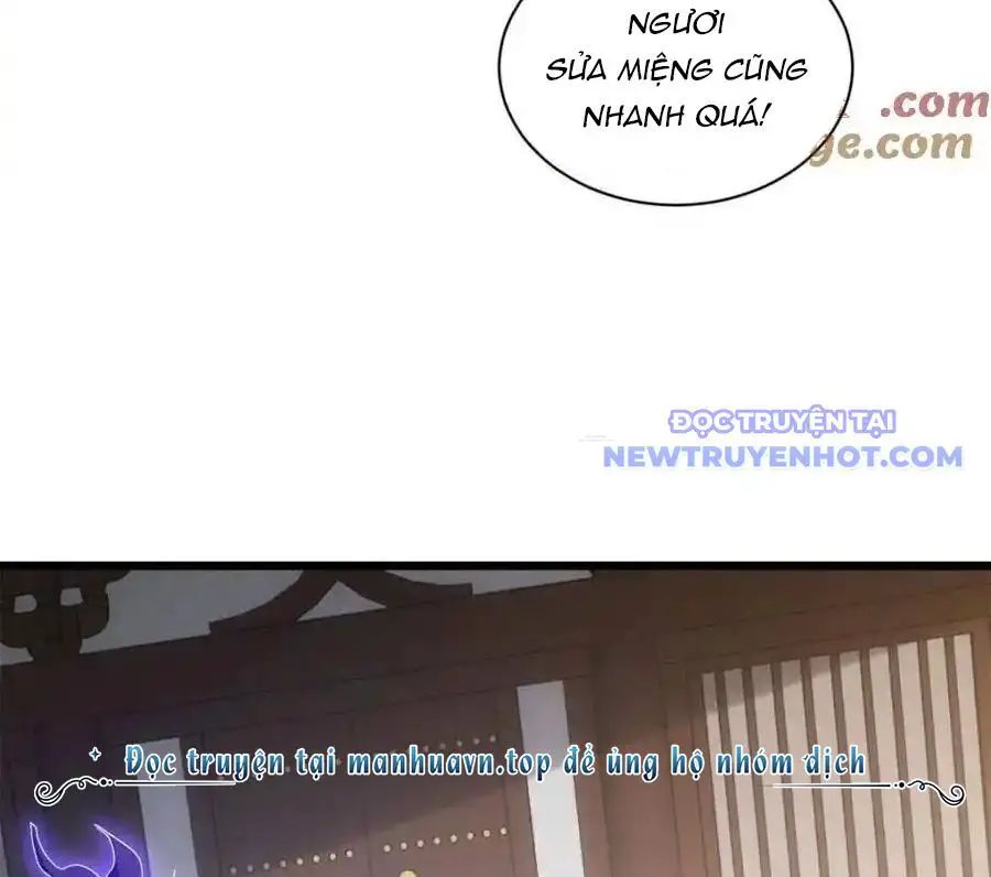 Ta Chính Là Không Theo Sáo Lộ Ra Bài Nettruyen ZZZ Chương 289 Page 68