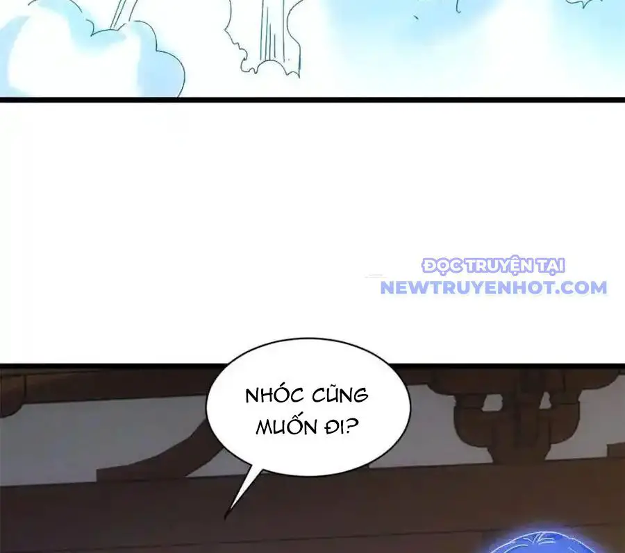 Ta Chính Là Không Theo Sáo Lộ Ra Bài Nettruyen ZZZ Chương 289 Page 70
