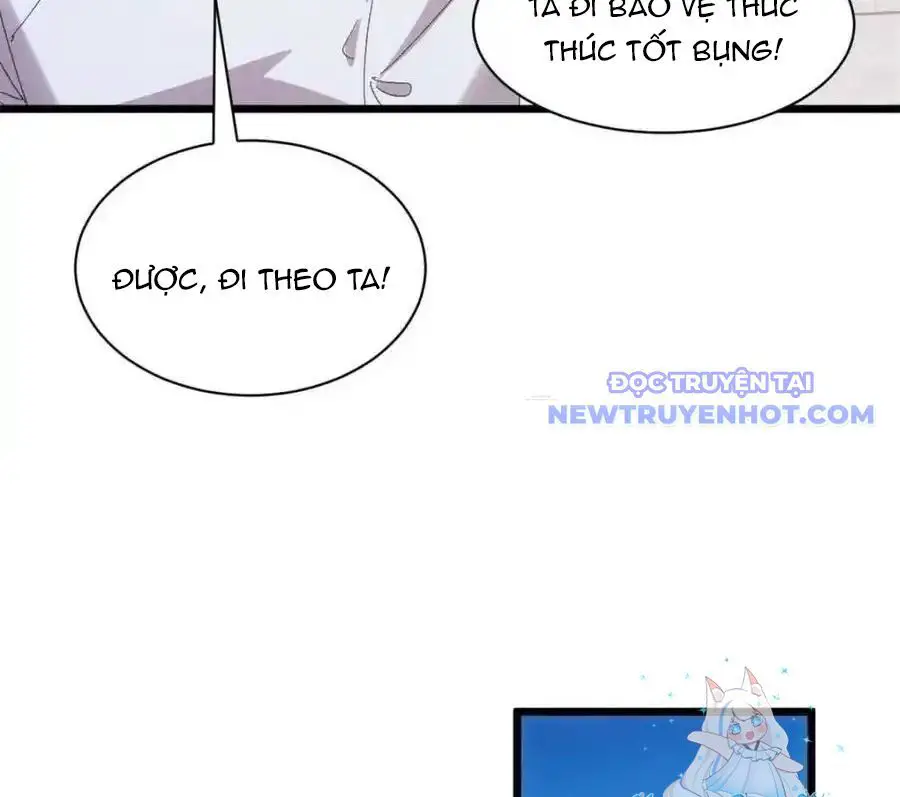 Ta Chính Là Không Theo Sáo Lộ Ra Bài Nettruyen ZZZ Chương 289 Page 72
