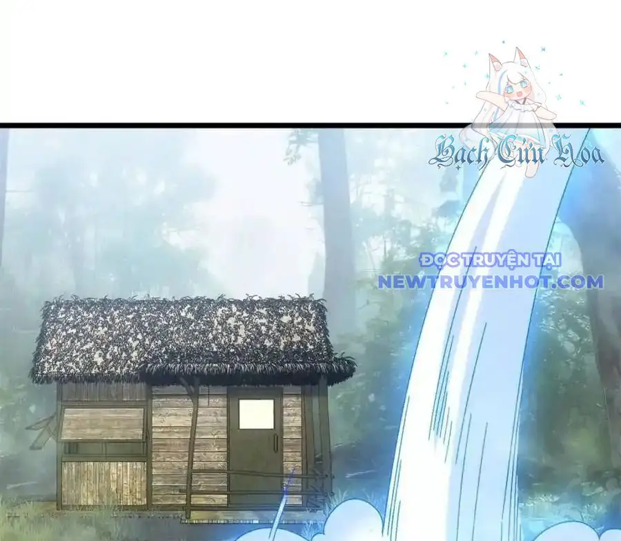 Ta Chính Là Không Theo Sáo Lộ Ra Bài Nettruyen ZZZ Chương 289 Page 76
