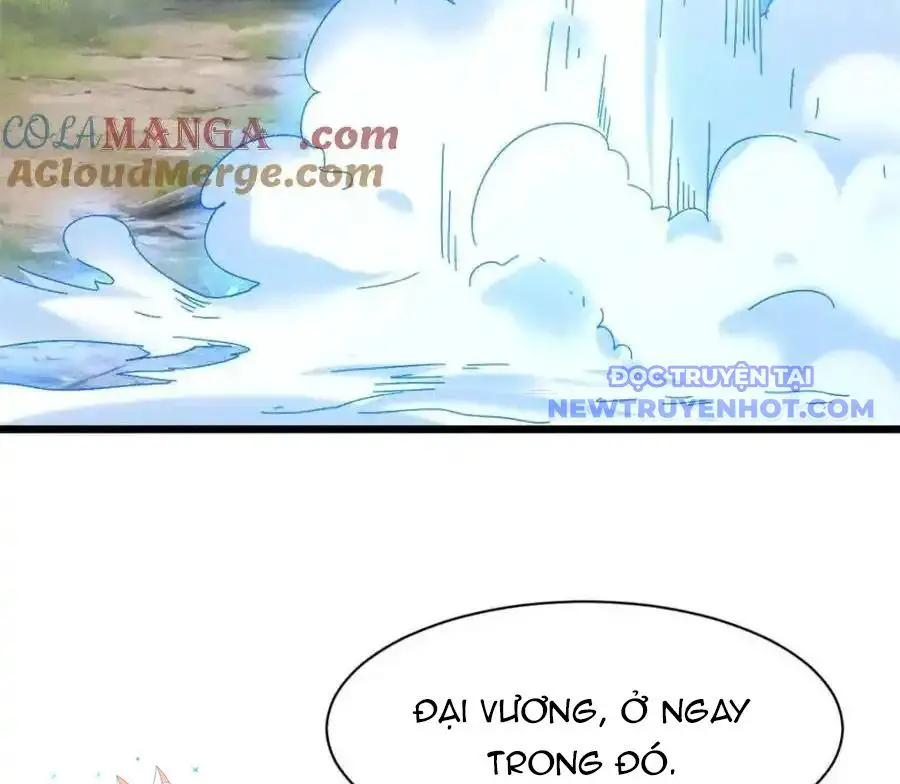 Ta Chính Là Không Theo Sáo Lộ Ra Bài Nettruyen ZZZ Chương 289 Page 77