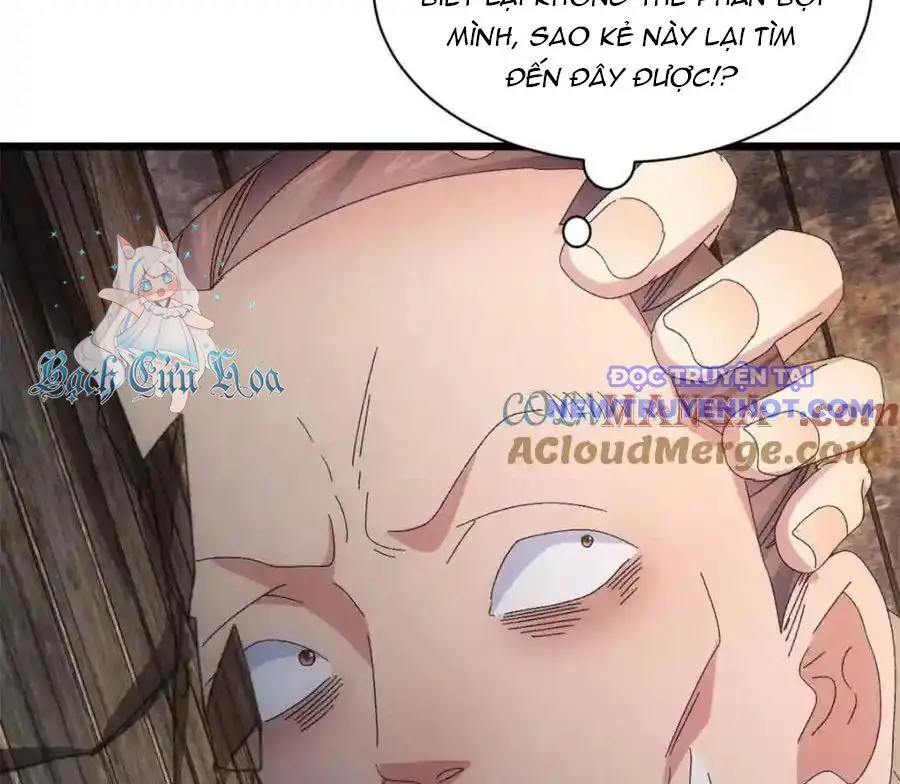 Ta Chính Là Không Theo Sáo Lộ Ra Bài Nettruyen ZZZ Chương 289 Page 89