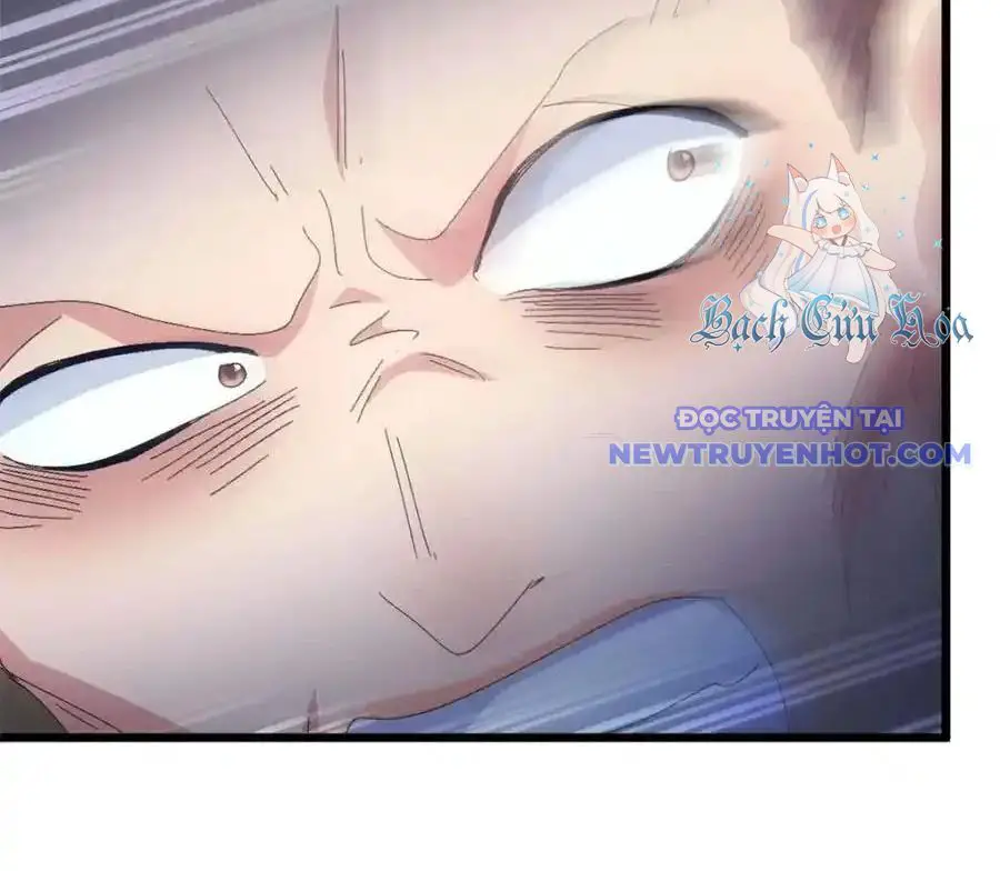 Ta Chính Là Không Theo Sáo Lộ Ra Bài Nettruyen ZZZ Chương 289 Page 91