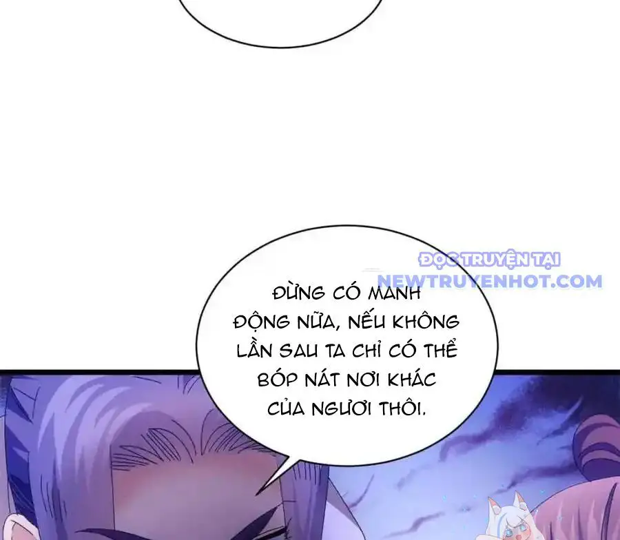 Ta Chính Là Không Theo Sáo Lộ Ra Bài Nettruyen ZZZ Chương 289 Page 94