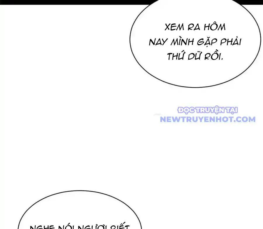 Ta Chính Là Không Theo Sáo Lộ Ra Bài Nettruyen ZZZ Chương 289 Page 96
