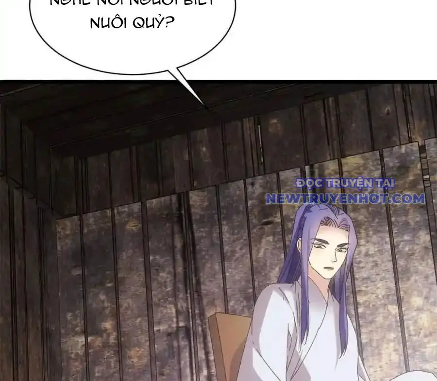 Ta Chính Là Không Theo Sáo Lộ Ra Bài Nettruyen ZZZ Chương 289 Page 97