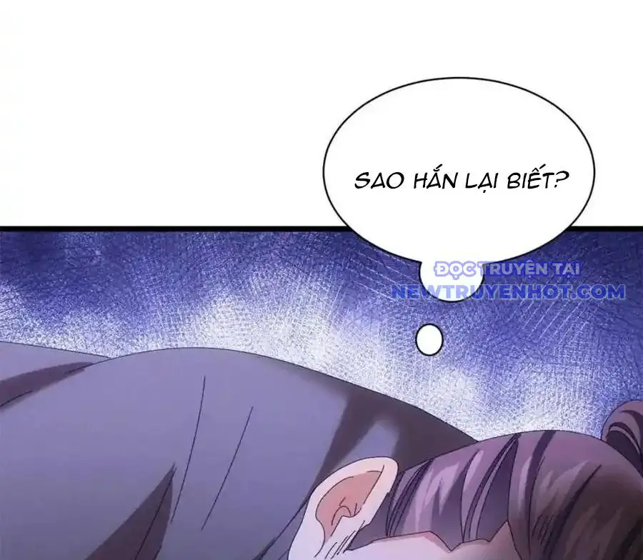Ta Chính Là Không Theo Sáo Lộ Ra Bài Nettruyen ZZZ Chương 289 Page 99