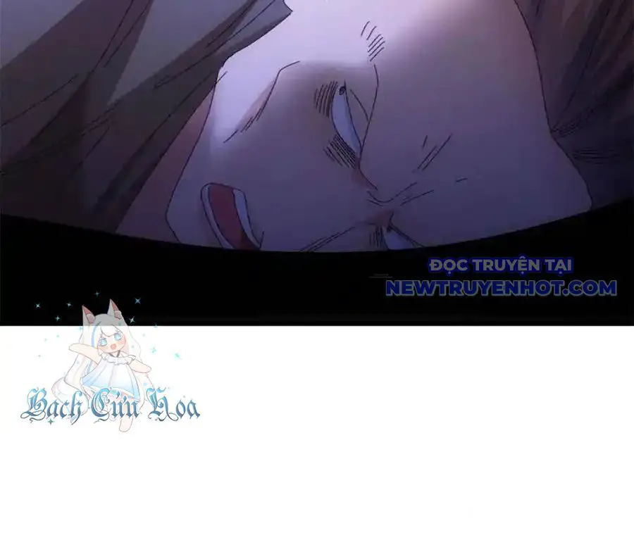 Ta Chính Là Không Theo Sáo Lộ Ra Bài Nettruyen ZZZ Chương 289 Page 100