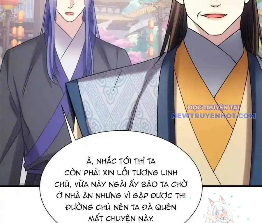 Ta Chính Là Không Theo Sáo Lộ Ra Bài Nettruyen ZZZ Chương 323 Page 9