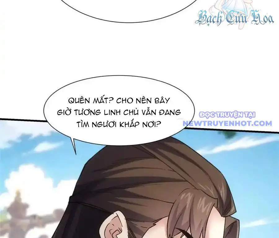 Ta Chính Là Không Theo Sáo Lộ Ra Bài Nettruyen ZZZ Chương 323 Page 10