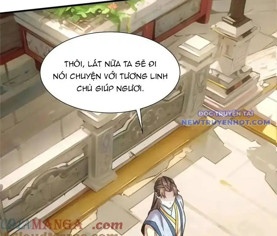 Ta Chính Là Không Theo Sáo Lộ Ra Bài Nettruyen ZZZ Chương 323 Page 14