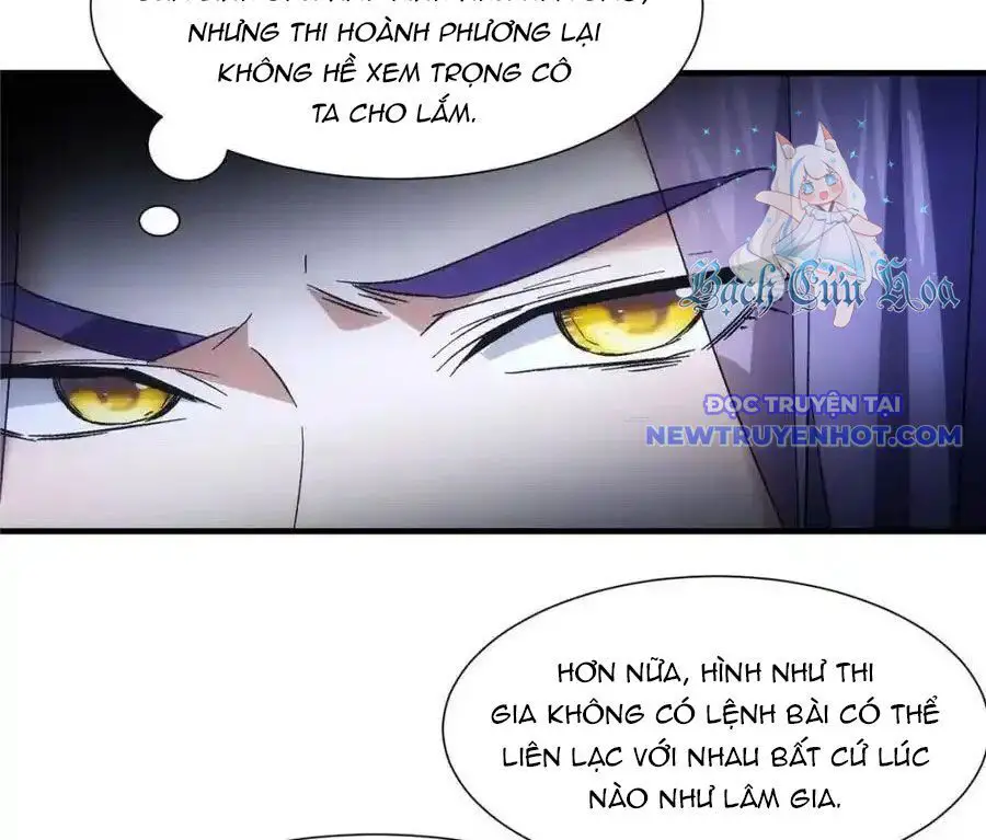 Ta Chính Là Không Theo Sáo Lộ Ra Bài Nettruyen ZZZ Chương 323 Page 17