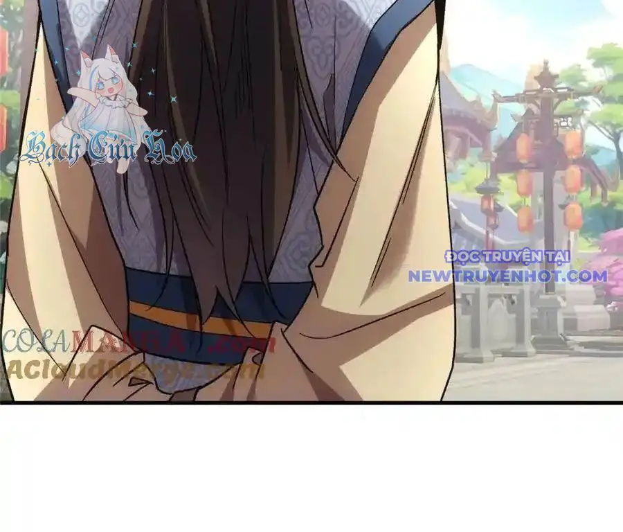 Ta Chính Là Không Theo Sáo Lộ Ra Bài Nettruyen ZZZ Chương 323 Page 19