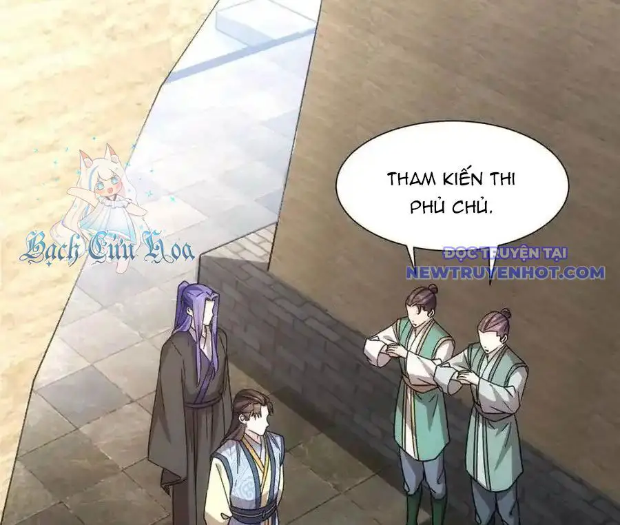 Ta Chính Là Không Theo Sáo Lộ Ra Bài Nettruyen ZZZ Chương 323 Page 28