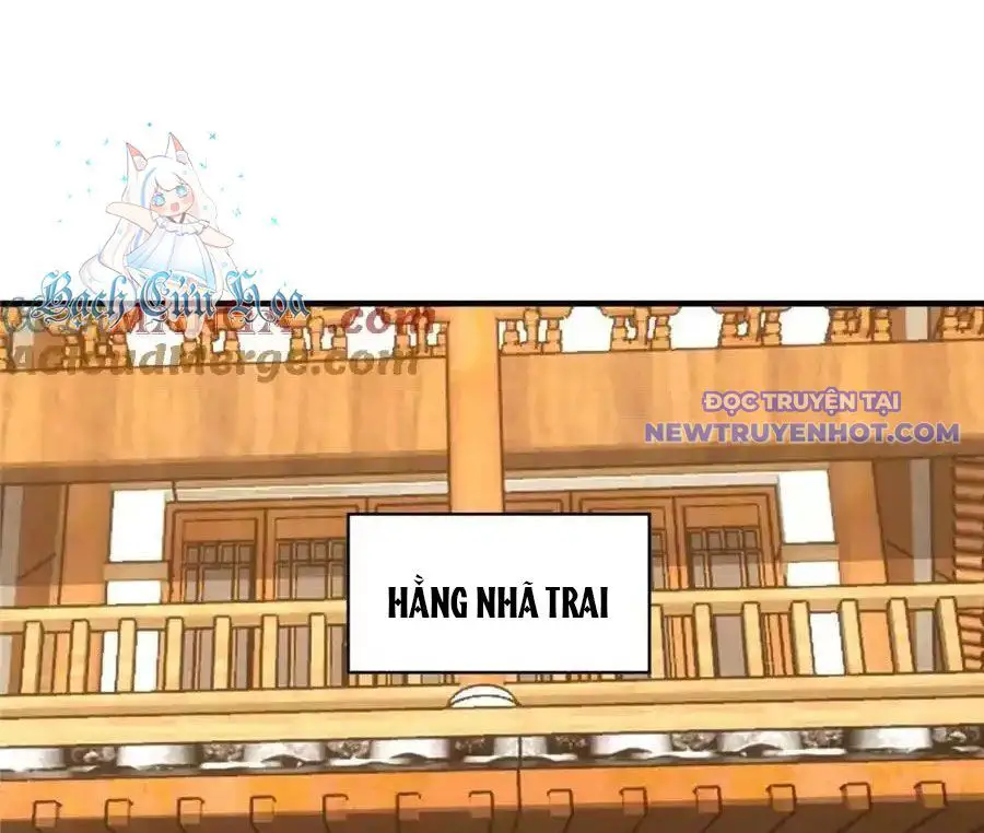 Ta Chính Là Không Theo Sáo Lộ Ra Bài Nettruyen ZZZ Chương 323 Page 32