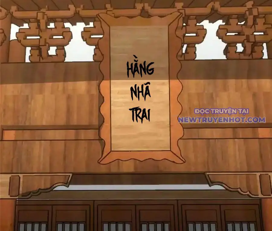 Ta Chính Là Không Theo Sáo Lộ Ra Bài Nettruyen ZZZ Chương 323 Page 33