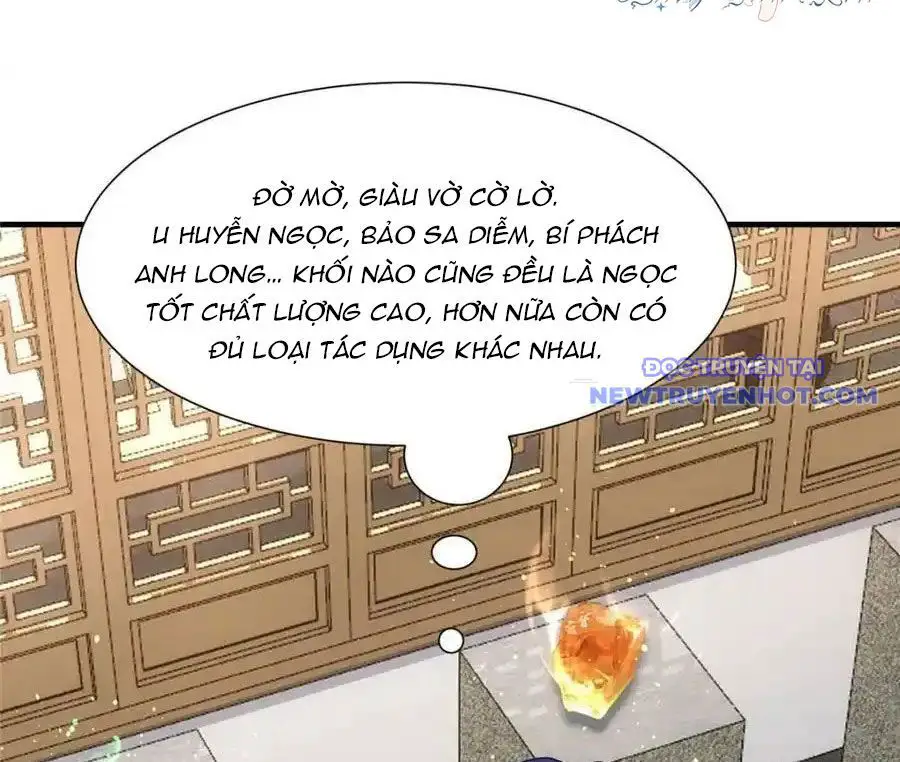 Ta Chính Là Không Theo Sáo Lộ Ra Bài Nettruyen ZZZ Chương 323 Page 42