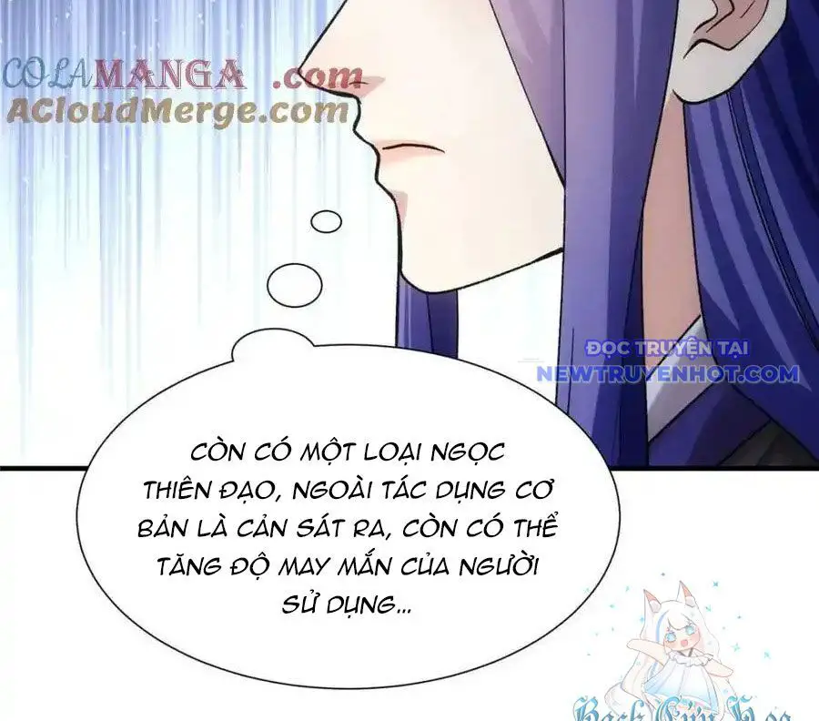 Ta Chính Là Không Theo Sáo Lộ Ra Bài Nettruyen ZZZ Chương 323 Page 45