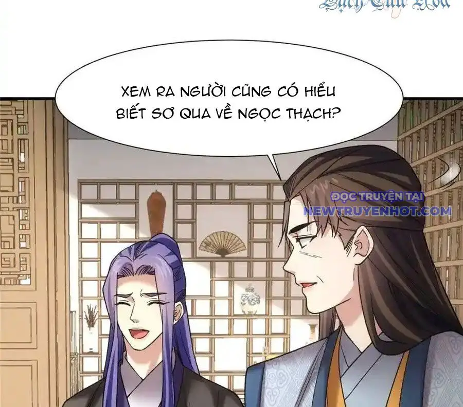Ta Chính Là Không Theo Sáo Lộ Ra Bài Nettruyen ZZZ Chương 323 Page 46