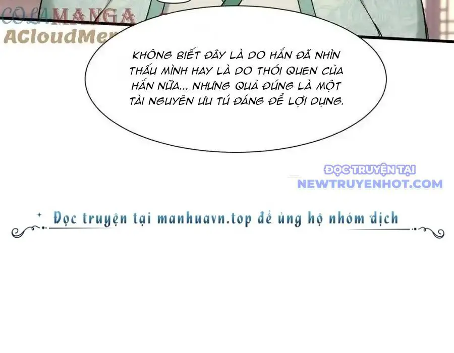 Ta Chính Là Không Theo Sáo Lộ Ra Bài Nettruyen ZZZ Chương 322 Page 9
