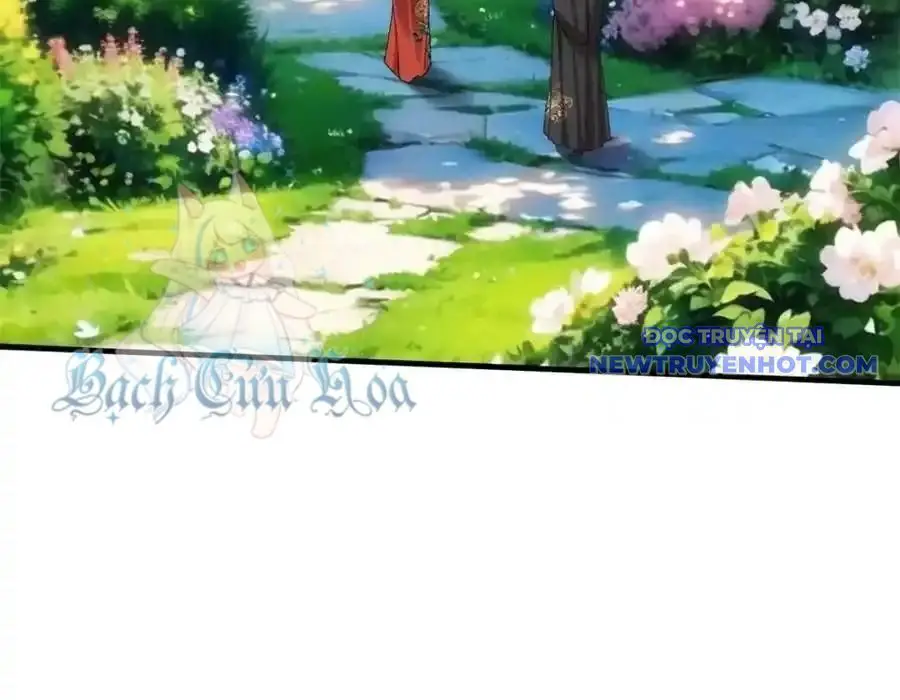Ta Chính Là Không Theo Sáo Lộ Ra Bài Nettruyen ZZZ Chương 322 Page 13