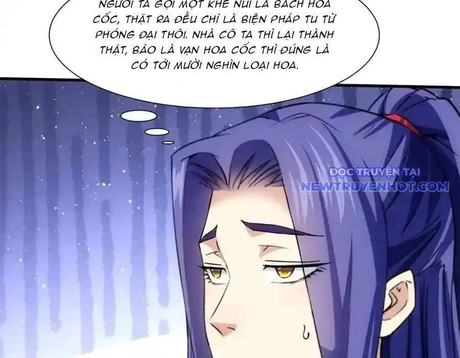 Ta Chính Là Không Theo Sáo Lộ Ra Bài Nettruyen ZZZ Chương 322 Page 16