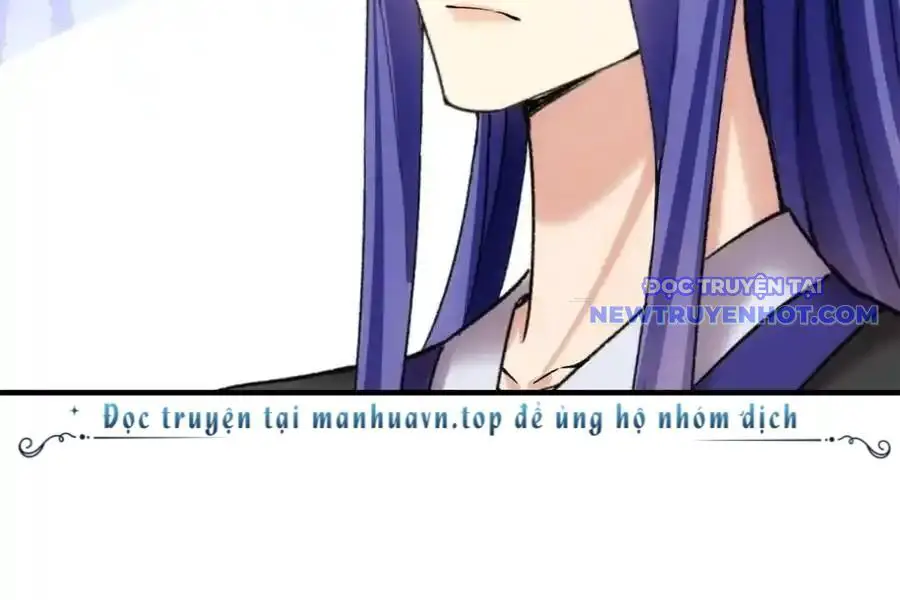 Ta Chính Là Không Theo Sáo Lộ Ra Bài Nettruyen ZZZ Chương 322 Page 17