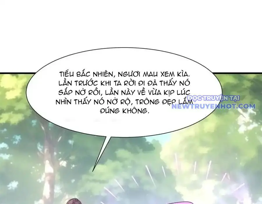 Ta Chính Là Không Theo Sáo Lộ Ra Bài Nettruyen ZZZ Chương 322 Page 18
