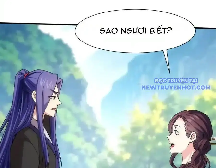 Ta Chính Là Không Theo Sáo Lộ Ra Bài Nettruyen ZZZ Chương 322 Page 23