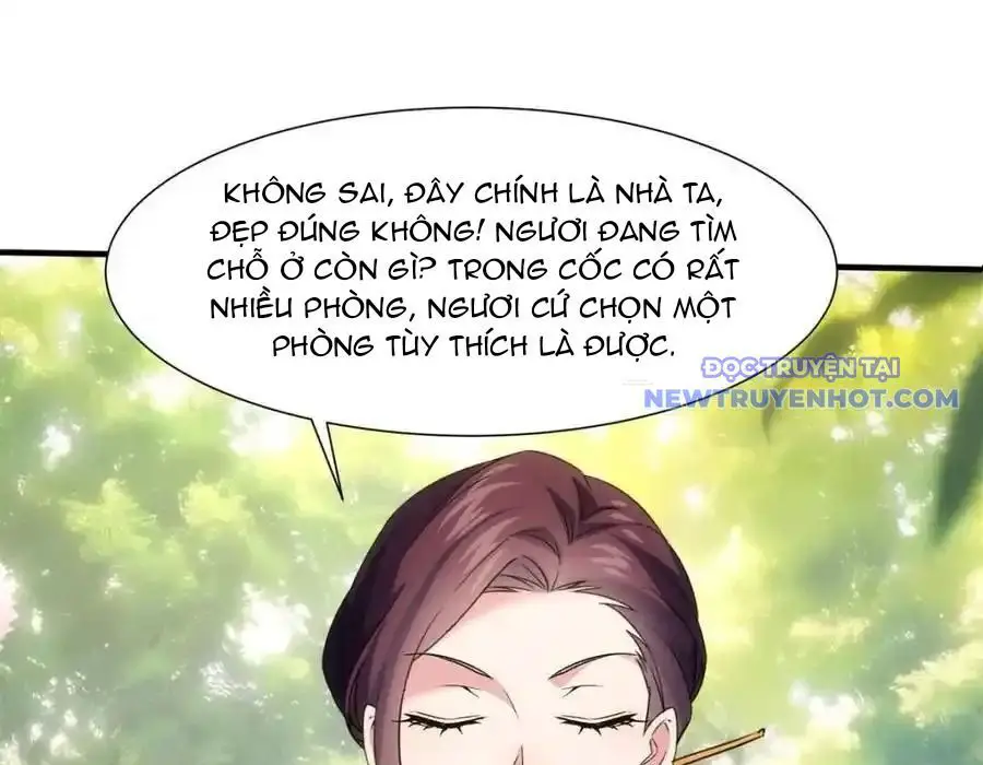 Ta Chính Là Không Theo Sáo Lộ Ra Bài Nettruyen ZZZ Chương 322 Page 25