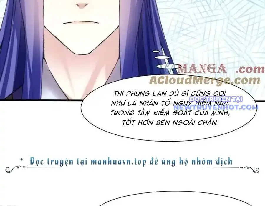 Ta Chính Là Không Theo Sáo Lộ Ra Bài Nettruyen ZZZ Chương 322 Page 28