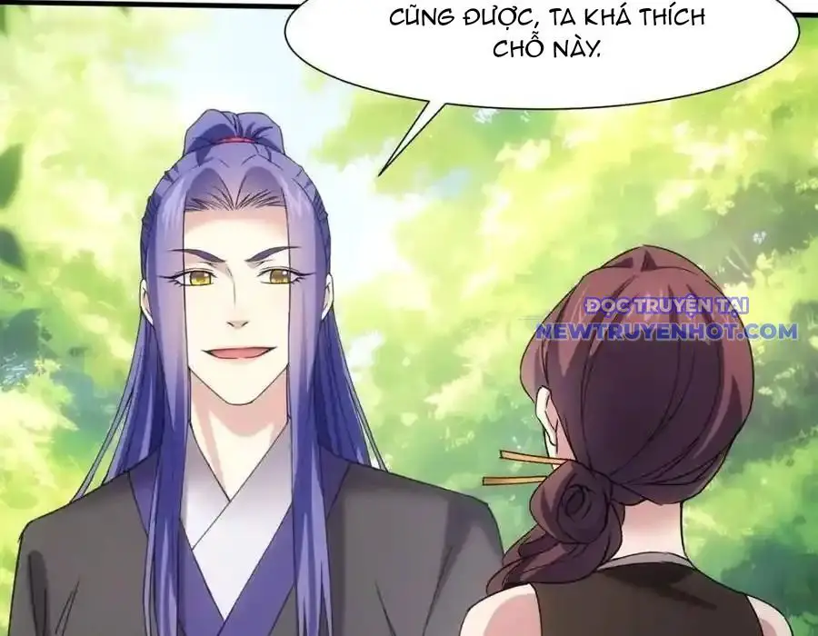 Ta Chính Là Không Theo Sáo Lộ Ra Bài Nettruyen ZZZ Chương 322 Page 29