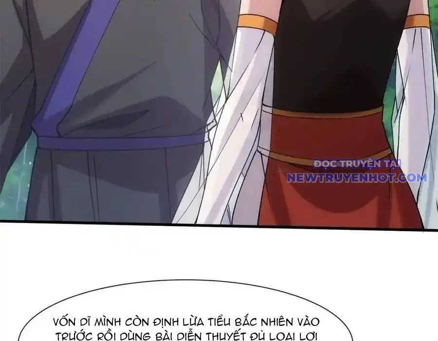 Ta Chính Là Không Theo Sáo Lộ Ra Bài Nettruyen ZZZ Chương 322 Page 31
