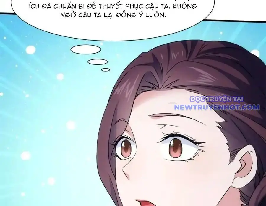 Ta Chính Là Không Theo Sáo Lộ Ra Bài Nettruyen ZZZ Chương 322 Page 32