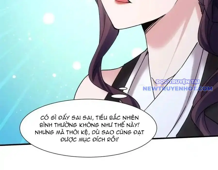 Ta Chính Là Không Theo Sáo Lộ Ra Bài Nettruyen ZZZ Chương 322 Page 33