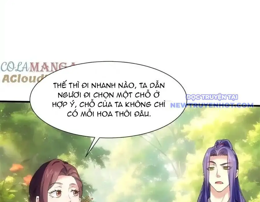 Ta Chính Là Không Theo Sáo Lộ Ra Bài Nettruyen ZZZ Chương 322 Page 34