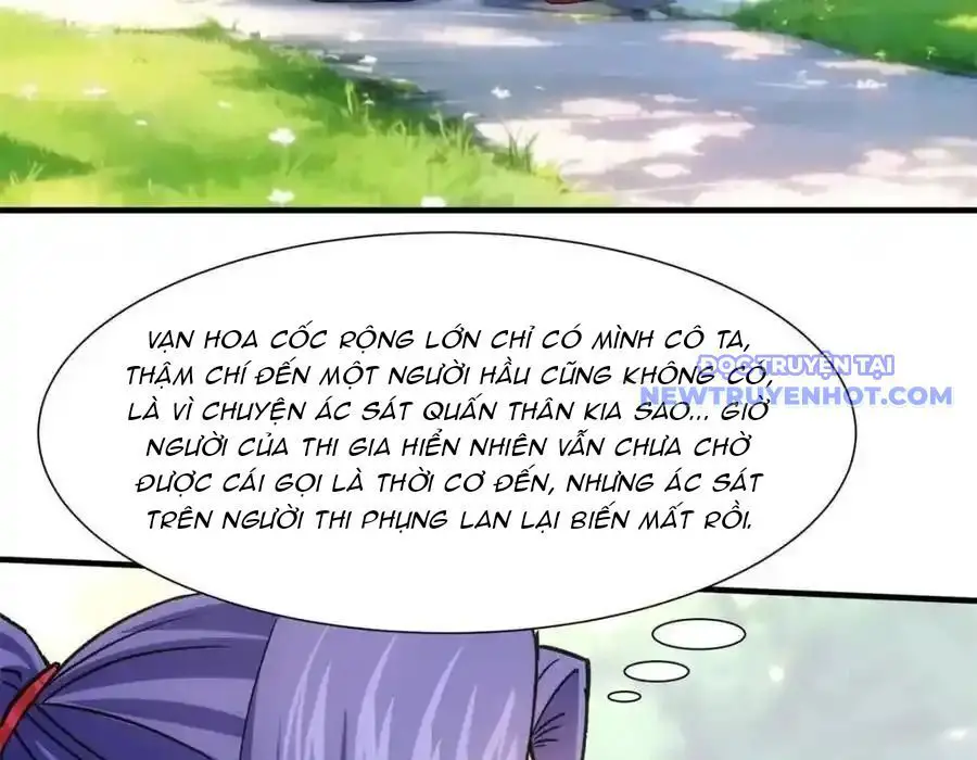 Ta Chính Là Không Theo Sáo Lộ Ra Bài Nettruyen ZZZ Chương 322 Page 38