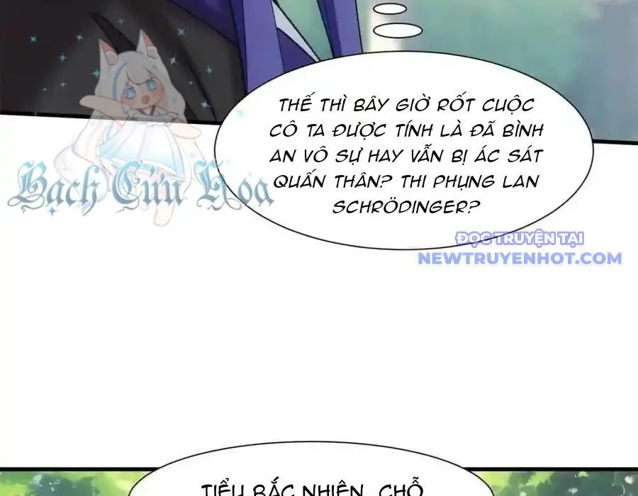 Ta Chính Là Không Theo Sáo Lộ Ra Bài Nettruyen ZZZ Chương 322 Page 40