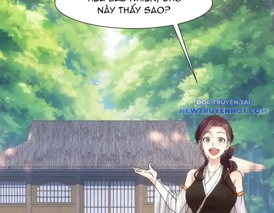 Ta Chính Là Không Theo Sáo Lộ Ra Bài Nettruyen ZZZ Chương 322 Page 41