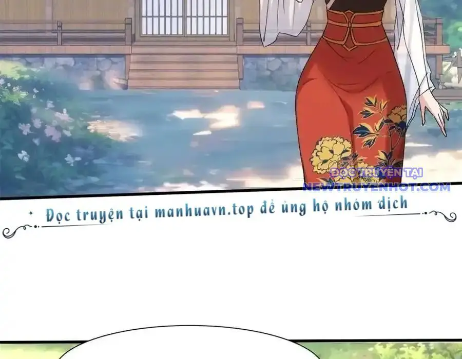 Ta Chính Là Không Theo Sáo Lộ Ra Bài Nettruyen ZZZ Chương 322 Page 42