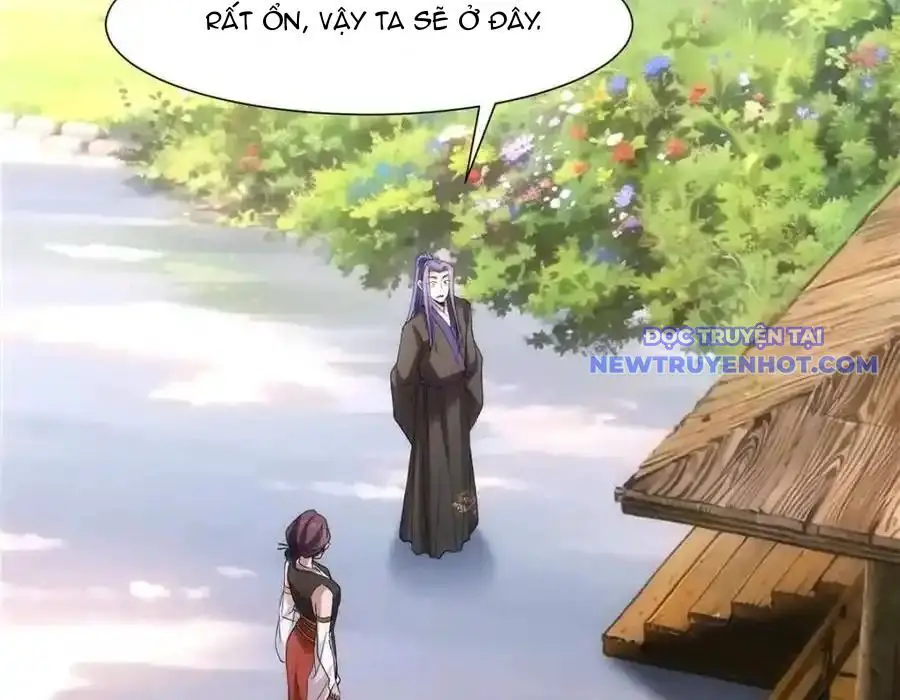 Ta Chính Là Không Theo Sáo Lộ Ra Bài Nettruyen ZZZ Chương 322 Page 43
