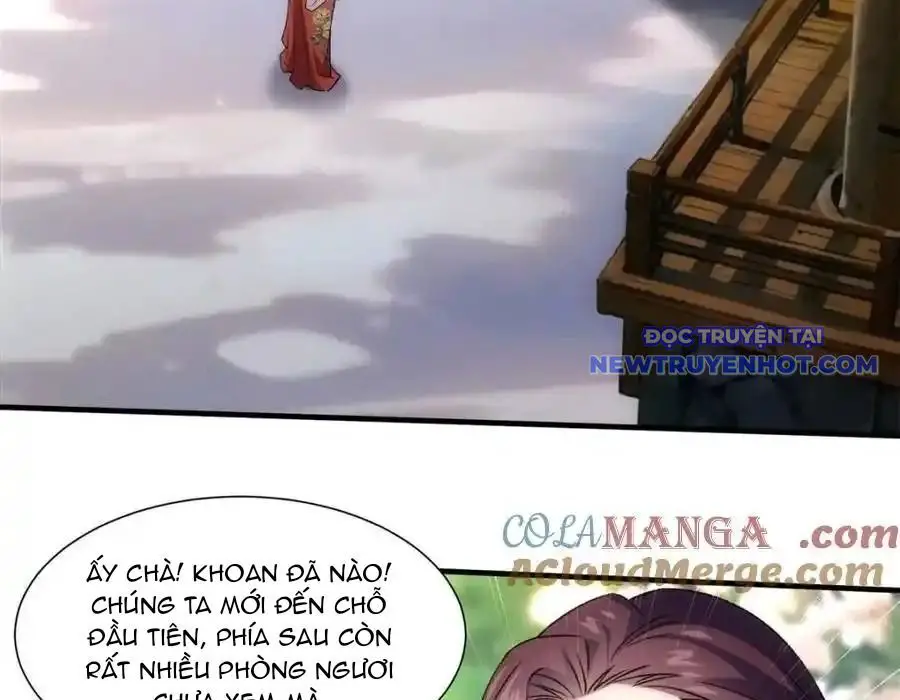 Ta Chính Là Không Theo Sáo Lộ Ra Bài Nettruyen ZZZ Chương 322 Page 44