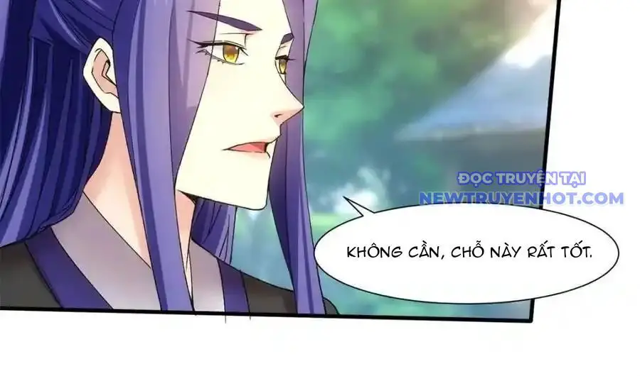 Ta Chính Là Không Theo Sáo Lộ Ra Bài Nettruyen ZZZ Chương 322 Page 46