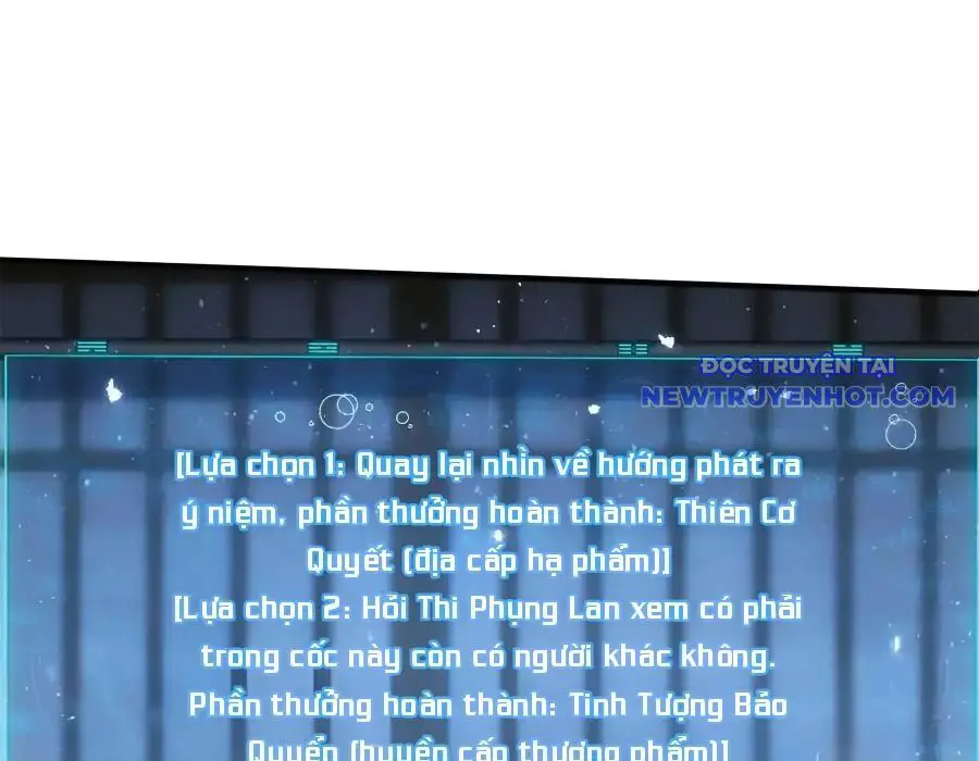 Ta Chính Là Không Theo Sáo Lộ Ra Bài Nettruyen ZZZ Chương 322 Page 54