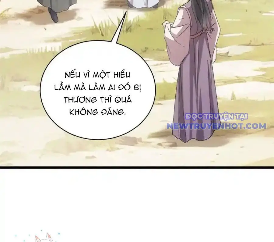 Ta Chính Là Không Theo Sáo Lộ Ra Bài Nettruyen ZZZ Chương 307 Page 11