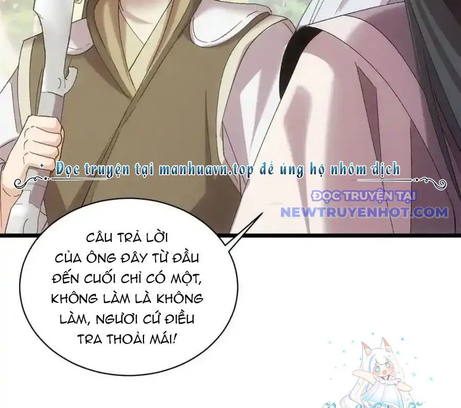 Ta Chính Là Không Theo Sáo Lộ Ra Bài Nettruyen ZZZ Chương 307 Page 13