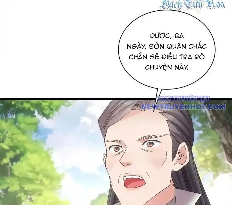 Ta Chính Là Không Theo Sáo Lộ Ra Bài Nettruyen ZZZ Chương 307 Page 14